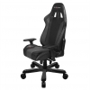 Компьютерное кресло DXRacer OH/KS06/N # 1