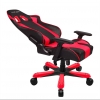 Компьютерное кресло DXRacer OH/KS06/NR # 1