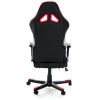  Компьютерное кресло DXRacer OH/RE0/NR # 1