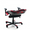  Компьютерное кресло DXRacer OH/RE0/NR # 1