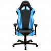 Компьютерное кресло DXRacer OH/RE0/NB # 1
