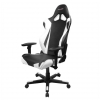Кресло компьютерное DXRacer OH/RE0/NW # 1