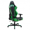 Компьютерное кресло DXRacer OH/RE0/NE # 1