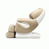 Массажное кресло iRest SL-A39  # 1