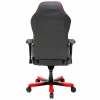 Компьютерное кресло DXRacer из перфорированной кожи OH/IS188/NR # 1