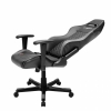 Компьютерное кресло DXRacer OH/DH73/N # 1
