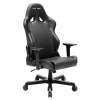 Компьютерное кресло DXRacer OH/TS29/N # 1