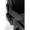 Компьютерное кресло DXRacer OH/TS29/N # 1