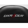 Компьютерное кресло DXRacer OH/TS29/N # 1