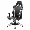 Компьютерное кресло DXRacer OH/TS29/NW # 1