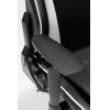 Компьютерное кресло DXRacer OH/TS29/NW # 1