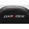 Компьютерное кресло DXRacer OH/TS29/NW # 1