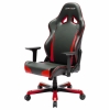 Компьютерное кресло DXRacer OH/TS29/NR # 1