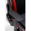 Компьютерное кресло DXRacer OH/TS29/NR # 1