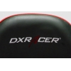 Компьютерное кресло DXRacer OH/TS29/NR # 1