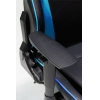 Компьютерное кресло DXRacer OH/TS29/NB # 1