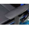Компьютерное кресло DXRacer OH/TS29/NB # 1
