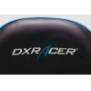 Компьютерное кресло DXRacer OH/TS29/NB # 1