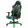 Компьютерное кресло DXRacer OH/TS29/NE # 1