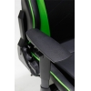 Компьютерное кресло DXRacer OH/TS29/NE # 1