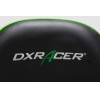 Компьютерное кресло DXRacer OH/TS29/NE # 1