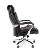 Офисное кресло руководителя CHAIRMAN 401 (XXL) 250 кг. # 1