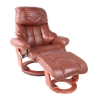 Кресло-реклайнер Relax Lux  # 1