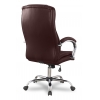 Офисное кресло руководителя College BX-3001-1 # 1