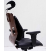 Ортопедическое кресло  руководителя DUOREST CABINET DD-150 # 1
