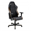 Компьютерное кресло DXRacer OH/DH73/NC # 1