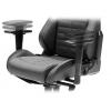 Компьютерное кресло DXRacer DXRacer OH/DJ188/N  # 1