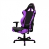 Компьютерное кресло DXRacer OH/RE0/NV # 1