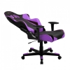 Компьютерное кресло DXRacer OH/RE0/NV # 1