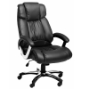 Офисное кресло руководителя College H-8766L-1 (XXL) 135 кг. # 1