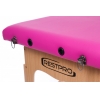 Складной массажный стол  RESTPRO Classic 2 Pink # 1