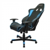 Компьютерное кресло DXRacer OH/FE08/NB # 1