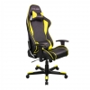 Компьютерное кресло DXRacer OH/FE08/NY # 1
