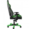 Компьютерное кресло DXRacer OH/KS06/NE # 1