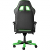 Компьютерное кресло DXRacer OH/KS06/NE # 1