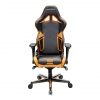 Компьютерное кресло DXRacer OH/RV131/NO # 1