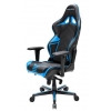 Компьютерное кресло DXRacer OH/RV131/NB # 1