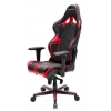 Компьютерное кресло DXRacer OH/RV131/NR # 1