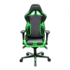 Компьютерное кресло DXRacer OH/RV131/NE # 1