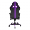 Компьютерное кресло DXRacer OH/RV131/NV # 1