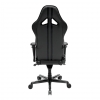 Компьютерное кресло DXRacer OH/RV131/N # 1
