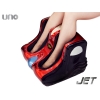 Массажёр для ног Uno Jet # 1