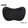Массажная подушка UNO Noche Light # 1