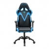 Компьютерное кресло DXRacer OH/VB03/NB # 1