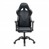 Компьютерное кресло DXRacer OH/VB03/N # 1