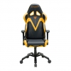 Компьютерное кресло DXRacer OH/VB03/NA # 1